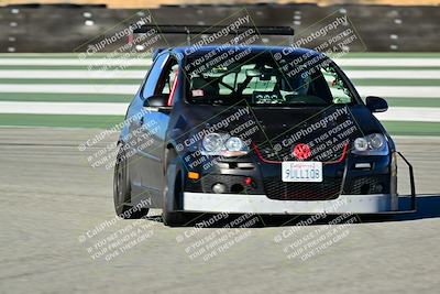 media/Dec-13-2025-Extreme Speed (Sat) [[d129ecb0b9]]/Advanced/Session 1 (Turn 2)/